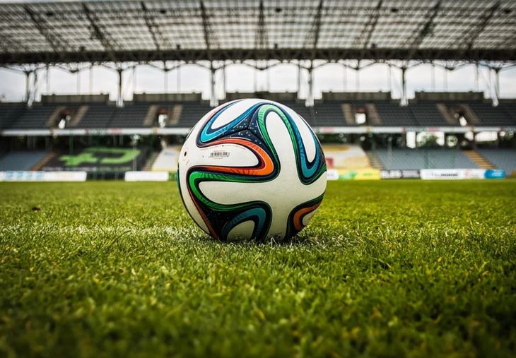 UEFA не подтвердил отказ от проведения всех соревнований в Беларуси в 2021 году футбол