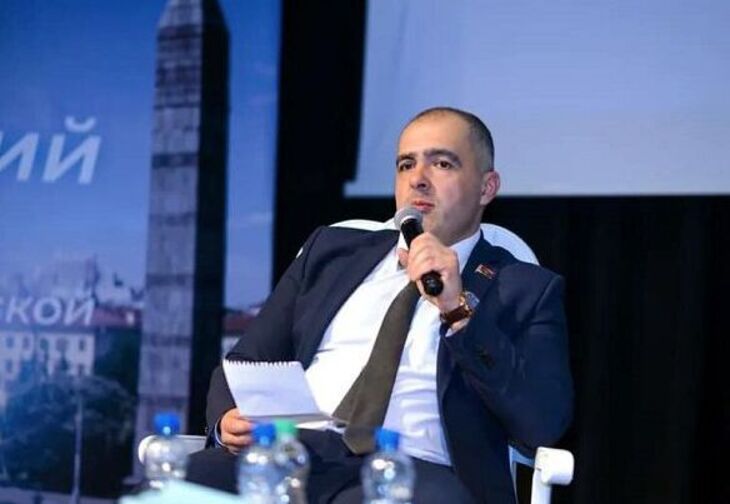 Гайдукевич