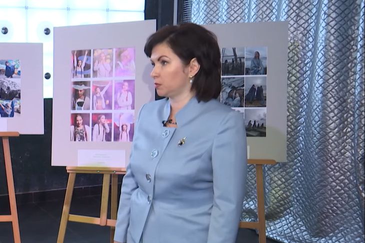 В «Беллегпроме» разработали план на случай введения санкций ЕС Лугина
