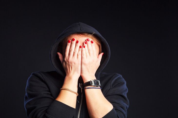 5 привычек женщины, из-за которых мужчина может начать отношения на стороне девушка