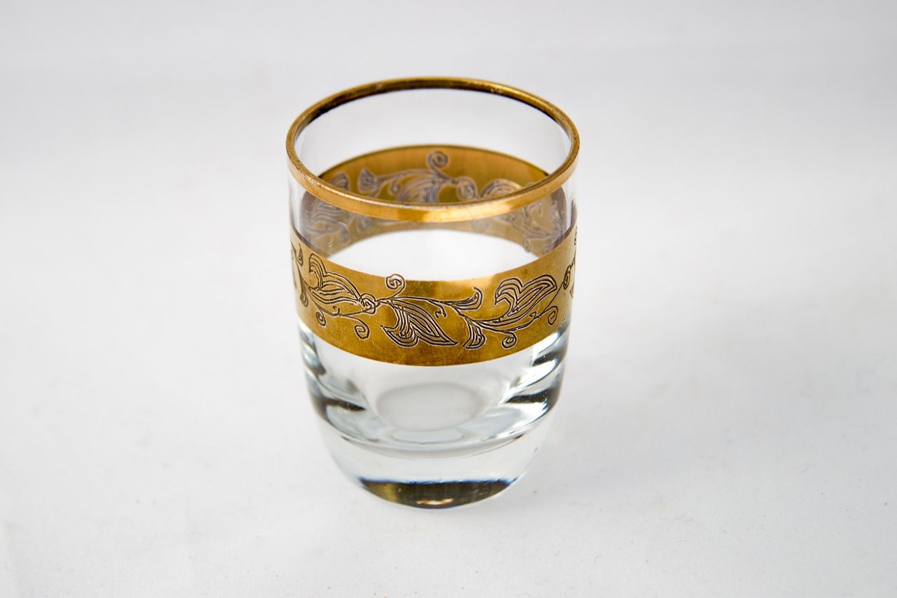 Какие необычные лайфхаки с водкой стоит знать водка