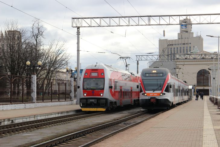 Буда гомель электричка. Поезд Москва Гомель.