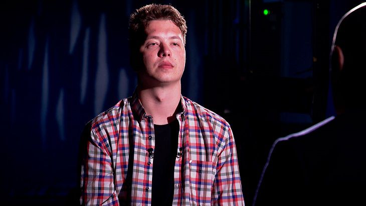 Протасевич