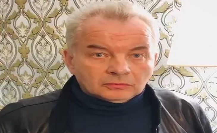 «Полковник российской таможни» и его подельники задержаны за финансовые махинации в Беларуси  