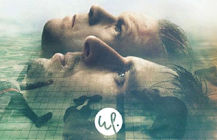 Какие скандинавские сериалы смотрят белорусы? Названы атмосферные детективы и триллеры кино