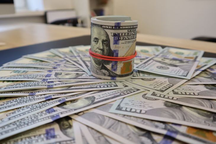 Во второй половине лета 5 знаков зодиака получат шанс достичь финансовых результатов деньги