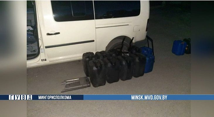 автомобиль