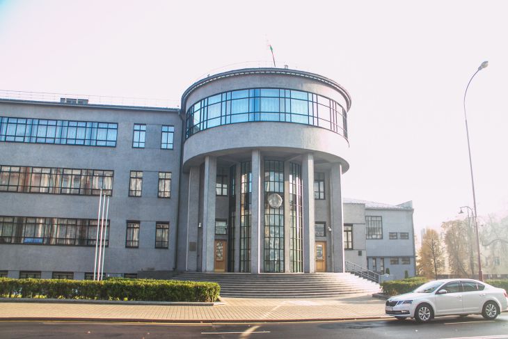 Радикальные мусульмане после событий на границе Литвы вряд ли останутся безучастными – сенатор Совет Республики