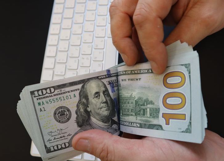 В Беларуси ИП все же разрешили рассчитываться инвалютой. Но только в одном случае деньги