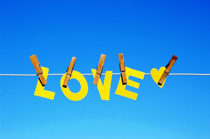 Встретят любовь летом: 5 знаков зодиака, которым звезды найдут пару в середине июля любовь