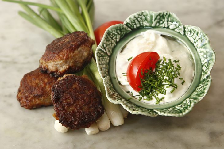 5 проверенных хитростей, которые используют опытные хозяйки для улучшения вкуса любых блюд еда