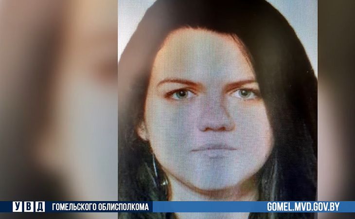 Турагент из Мозыря «разводила» клиентов на деньги: СК ищет обманутых туристов