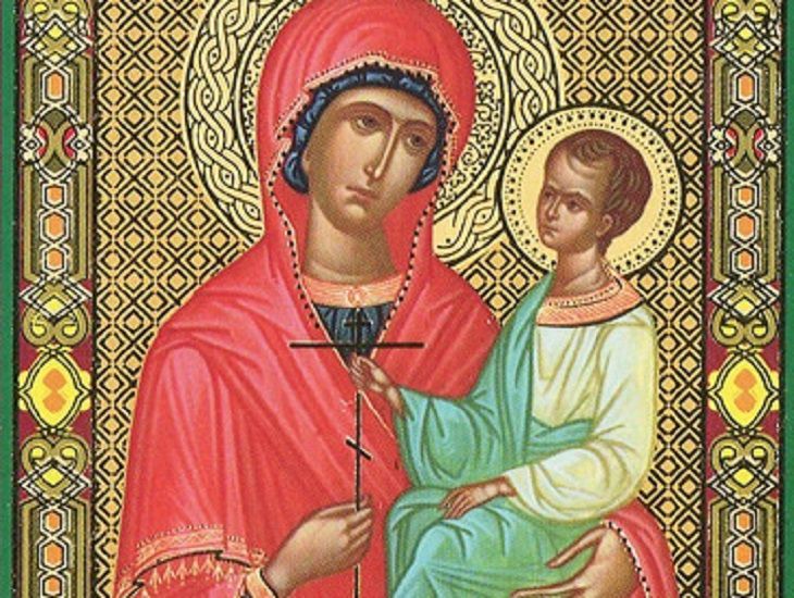 Что нельзя делать 28 июля, в день Кирика и Улиты, чтобы не навлечь беды