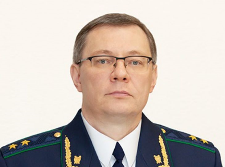 Андрей Швед