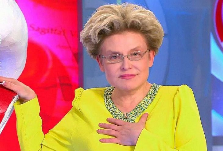 В Гродненском районе мужчина поджег сожительницу, потому что не хотел смотреть «Жить здорово» телепрограмма