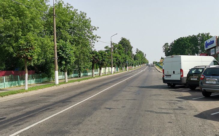 Белорусов предупредили: сегодня, 8 августа, ударит жара – до +30 градусов город