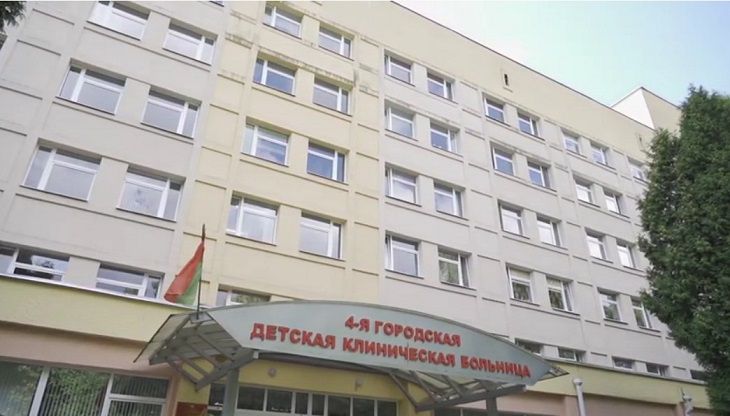 В Минске умер подросток, отравившийся метадоном