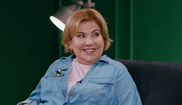 Марина Федулкина Муж Фото Марина Федулкина Муж Фото