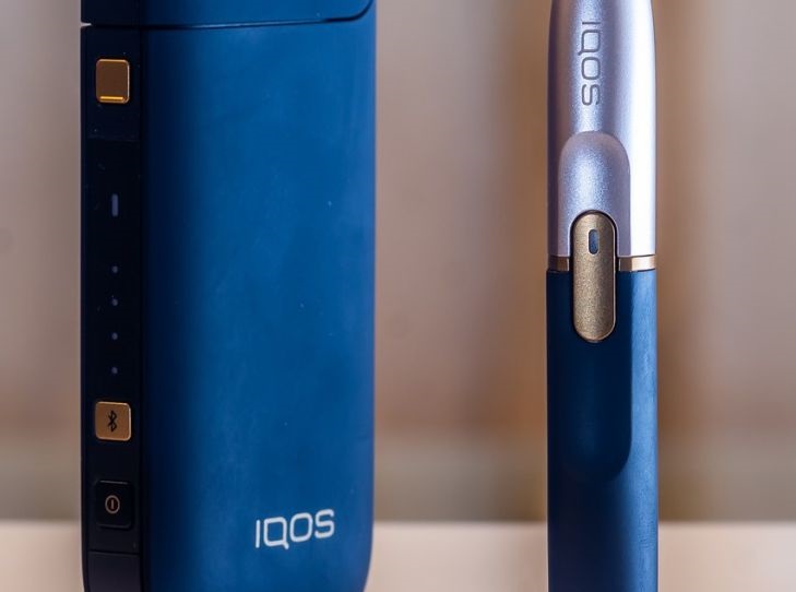 нагреватель