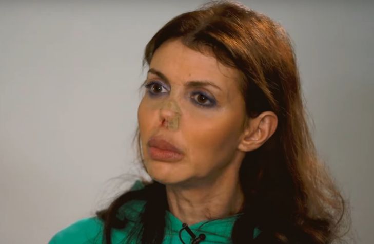 Алиса Аршавина Фото 2022 Последние Новости Алиса Аршавина Фото 2022 Последние Новости