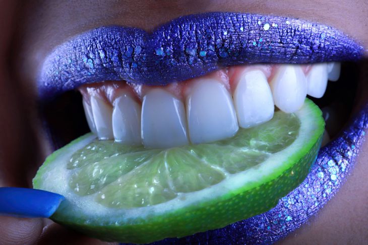 Ирригатор для полости рта: что собой представляет, виды, когда использовать Ирригатор для полости рта: что собой представляет, виды, когда использовать