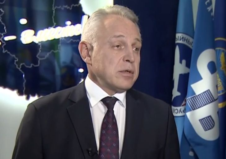 В Беларуси может появиться фонд для оплаты труда сотрудникам обанкротившихся компаний Михаил Орда