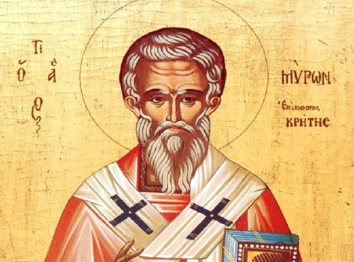 Вдовий день: что категорически нельзя делать 30 августа, а что можно