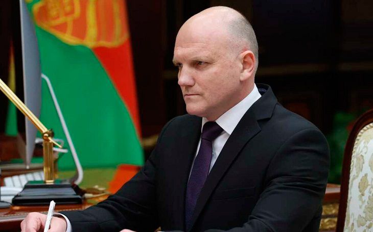 Иван Тертель