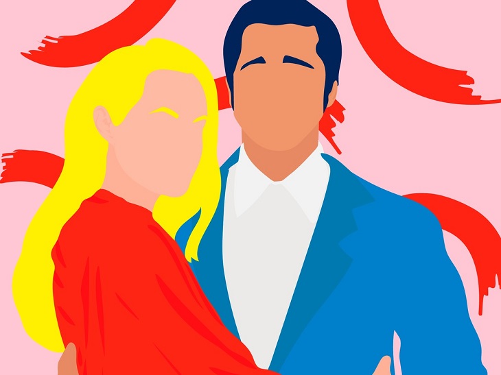 Истероидная личность: так ли страшно, как определить и что делать Истероидная личность: так ли страшно, как определить и что делать