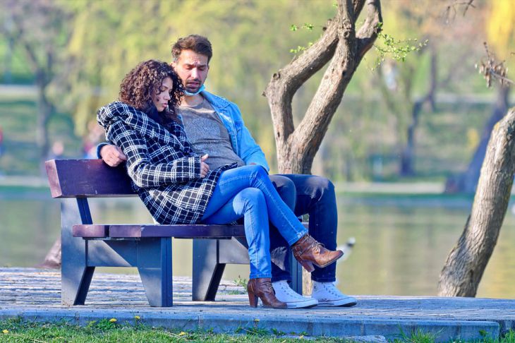 Невыносимые в браке. С какими знаками зодиака сложно жить люди