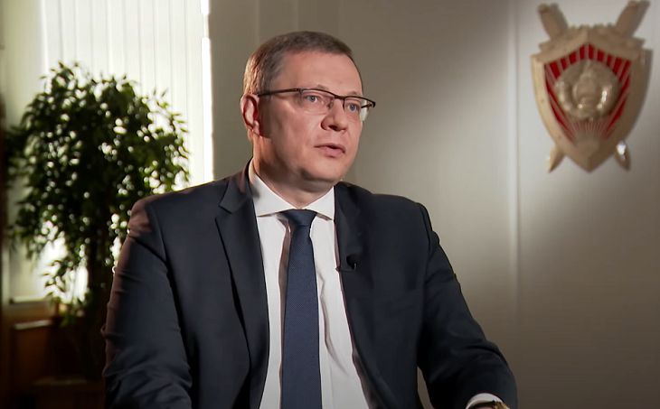 Андрей Швед