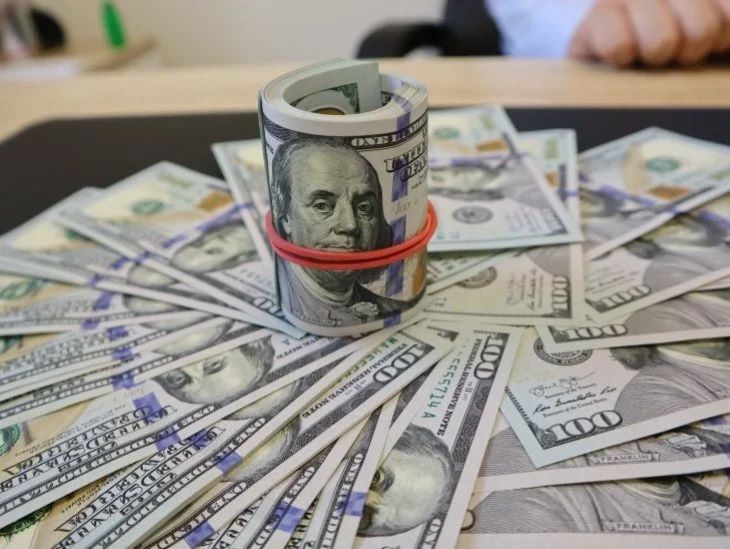 Минфин РФ не исключил оказания финансовой поддержки Беларуси деньги