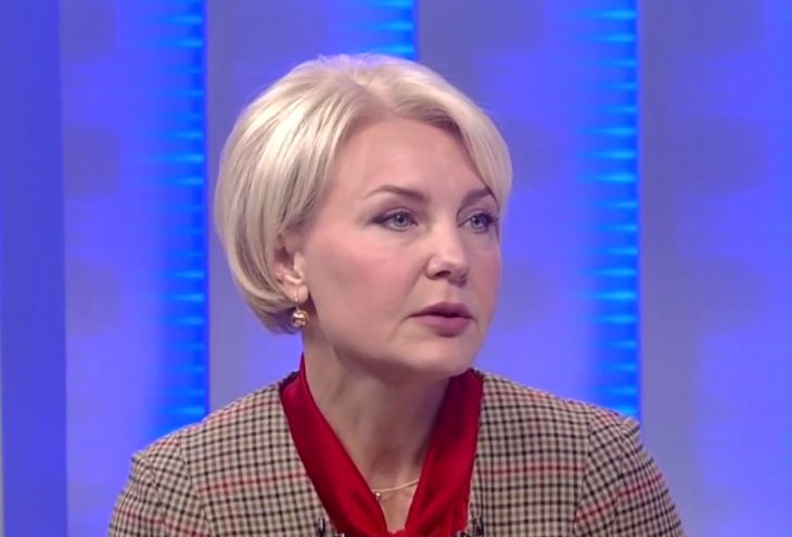 Лукашенко подписал указ о помиловании 13 человек Чуприс