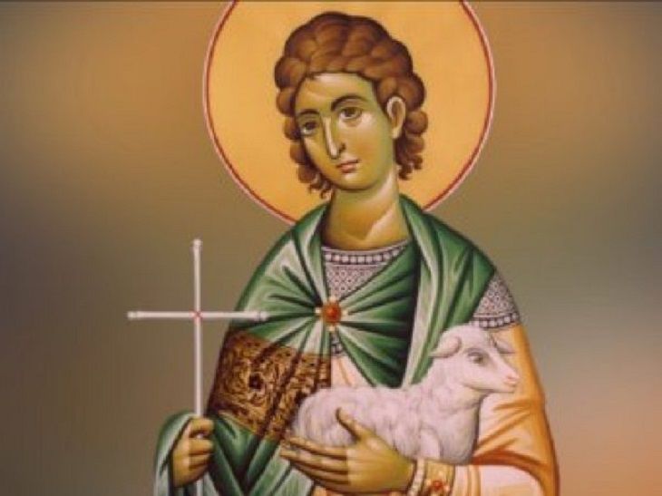 День Мамонтия-овчарника: что можно и нельзя делать 15 сентября