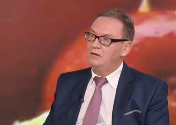 Госстандарт запретил ввоз 1128 наименований опасной продукции с начала года Буссель