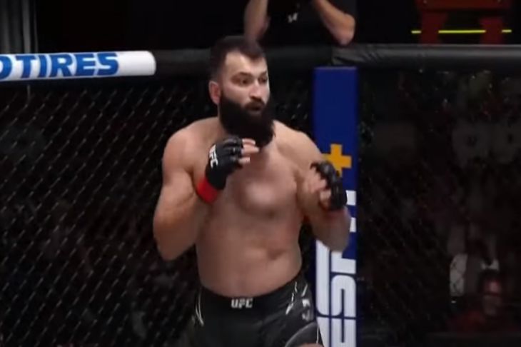 Андрей Орловский