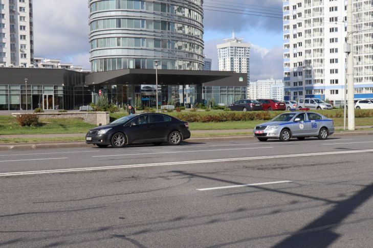 автомобили