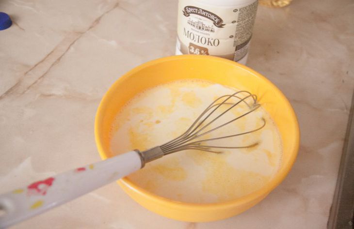 Почему нельзя добавлять соду и сахар в тесто для блинчиков: ошибки хозяек