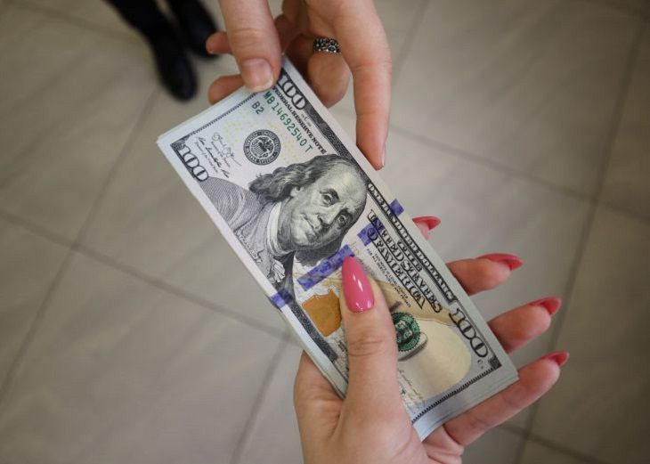 Обмена валюты в беларуси обмен биткоин в кирове сегодня выгодно
