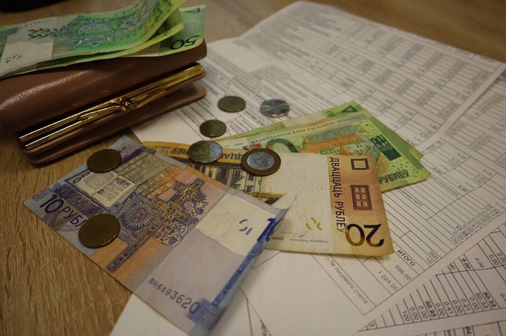 Что нужно белорусам сделать до 15 ноября, чтобы не получить штраф деньги