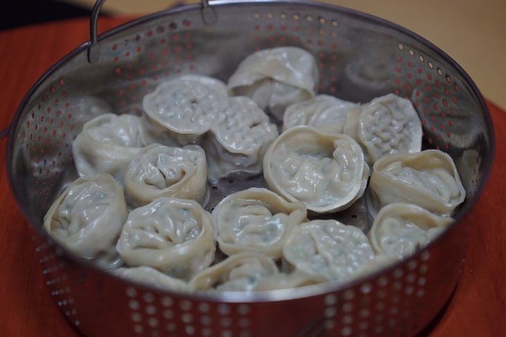 ошибки при варке пельменей. dumplings 656210 960 720 compressed. ошибки при варке пельменей фото. ошибки при варке пельменей-dumplings 656210 960 720 compressed. картинка ошибки при варке пельменей. картинка dumplings 656210 960 720 compressed. Наибольшими любителями пельменей являются китайцы и по этому прислушаемся к китайской соц сети WeChat в которой рассказали об ошибках при варке пельменей и о том, как правильно их приготовить.