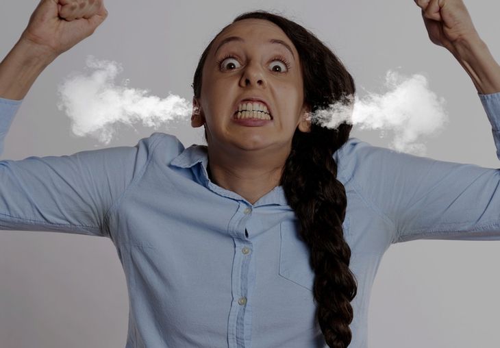 Ученые ответили, почему люди не выглядят так, как хотели бы человек