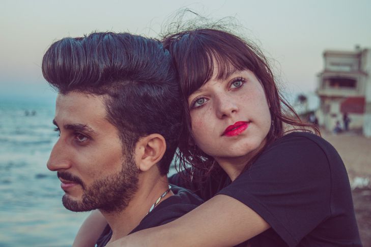 6 вещей, к которым должны быть готовы любовницы женатых мужчин любовница