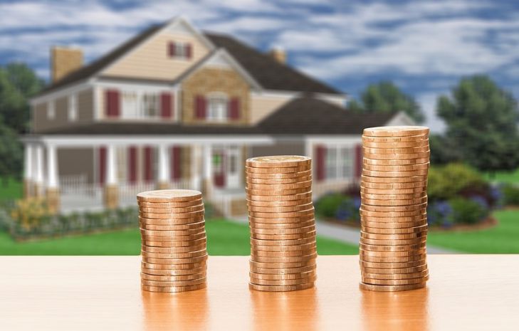 Кто из знаков зодиака увеличит семейный бюджет в конце осени монеты