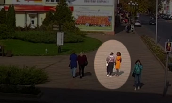 мошенничество