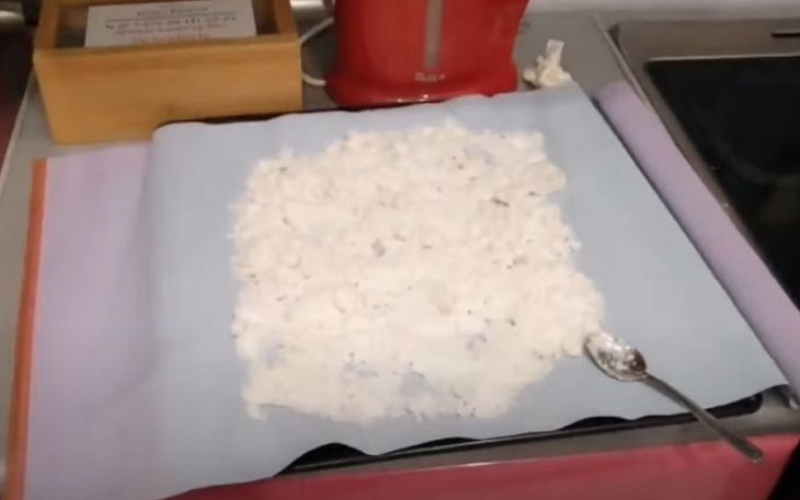 В Минске пресекли крупный канал поставки психотропов из РФ наркотики