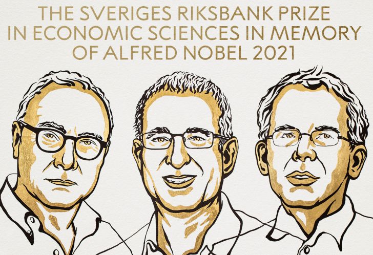 экономисты