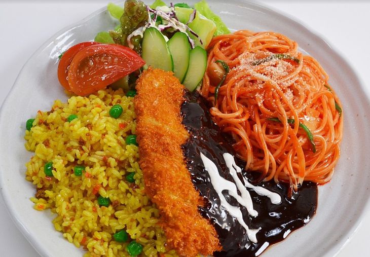 Как приготовить настоящий плов, а не кашу с мясом: секреты, без которых не обойтись плов