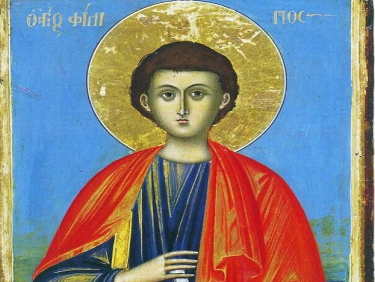 Филиппов день: что категорически нельзя делать 24 октября