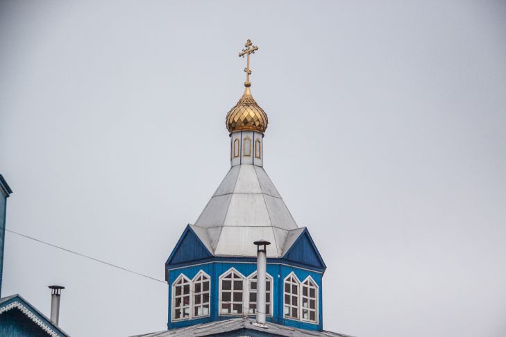 Что нельзя делать 11 октября – в один из самых страшных дней в году